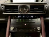 2017 Lexus IS 200t F Sport Sedan for sale, Japanese used car export - photo 30 of 61 | GULJI TRADERS