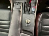 2017 Lexus IS 200t F Sport Sedan for sale, Japanese used car export - photo 32 of 61 | GULJI TRADERS