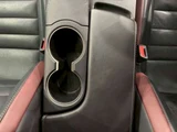2017 Lexus IS 200t F Sport Sedan for sale, Japanese used car export - photo 33 of 61 | GULJI TRADERS