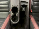 2017 Lexus IS 200t F Sport Sedan for sale, Japanese used car export - photo 34 of 61 | GULJI TRADERS