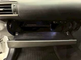 2017 Lexus IS 200t F Sport Sedan for sale, Japanese used car export - photo 35 of 61 | GULJI TRADERS