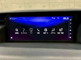 2017 Lexus IS 200t F Sport Sedan for sale, Japanese used car export - photo 38 of 61 | GULJI TRADERS