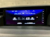 2017 Lexus IS 200t F Sport Sedan for sale, Japanese used car export - photo 40 of 61 | GULJI TRADERS