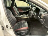 2017 Lexus IS 200t F Sport Sedan for sale, Japanese used car export - photo 43 of 61 | GULJI TRADERS