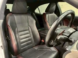 2017 Lexus IS 200t F Sport Sedan for sale, Japanese used car export - photo 44 of 61 | GULJI TRADERS