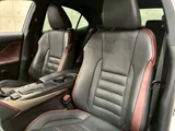 2017 Lexus IS 200t F Sport Sedan for sale, Japanese used car export - photo 48 of 61 | GULJI TRADERS