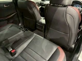 2017 Lexus IS 200t F Sport Sedan for sale, Japanese used car export - photo 50 of 61 | GULJI TRADERS