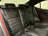 2017 Lexus IS 200t F Sport Sedan for sale, Japanese used car export - photo 52 of 61 | GULJI TRADERS