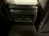 2017 Lexus IS 200t F Sport Sedan for sale, Japanese used car export - photo 54 of 61 | GULJI TRADERS