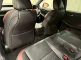 2017 Lexus IS 200t F Sport Sedan for sale, Japanese used car export - photo 55 of 61 | GULJI TRADERS