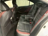 2017 Lexus IS 200t F Sport Sedan for sale, Japanese used car export - photo 56 of 61 | GULJI TRADERS