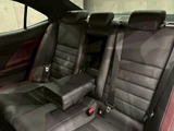 2017 Lexus IS 200t F Sport Sedan for sale, Japanese used car export - photo 57 of 61 | GULJI TRADERS