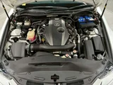 2017 Lexus IS 200t F Sport Sedan for sale, Japanese used car export - photo 58 of 61 | GULJI TRADERS