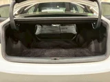 2017 Lexus IS 200t F Sport Sedan for sale, Japanese used car export - photo 60 of 61 | GULJI TRADERS