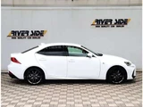 2017 Lexus IS 200t F Sport Sedan for sale, Japanese used car export - photo 2 of 39 | GULJI TRADERS