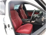2017 Lexus IS 200t F Sport Sedan for sale, Japanese used car export - photo 5 of 39 | GULJI TRADERS