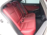 2017 Lexus IS 200t F Sport Sedan for sale, Japanese used car export - photo 6 of 39 | GULJI TRADERS