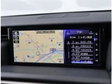 2017 Lexus IS 200t F Sport Sedan for sale, Japanese used car export - photo 11 of 39 | GULJI TRADERS