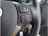 2017 Lexus IS 200t F Sport Sedan for sale, Japanese used car export - photo 15 of 39 | GULJI TRADERS