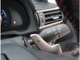 2017 Lexus IS 200t F Sport Sedan for sale, Japanese used car export - photo 16 of 39 | GULJI TRADERS