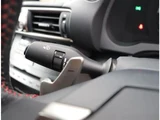 2017 Lexus IS 200t F Sport Sedan for sale, Japanese used car export - photo 17 of 39 | GULJI TRADERS