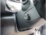 2017 Lexus IS 200t F Sport Sedan for sale, Japanese used car export - photo 18 of 39 | GULJI TRADERS