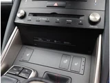 2017 Lexus IS 200t F Sport Sedan for sale, Japanese used car export - photo 21 of 39 | GULJI TRADERS