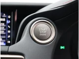 2017 Lexus IS 200t F Sport Sedan for sale, Japanese used car export - photo 22 of 39 | GULJI TRADERS