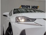 2017 Lexus IS 200t F Sport Sedan for sale, Japanese used car export - photo 30 of 39 | GULJI TRADERS