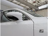 2017 Lexus IS 200t F Sport Sedan for sale, Japanese used car export - photo 32 of 39 | GULJI TRADERS