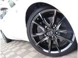 2017 Lexus IS 200t F Sport Sedan for sale, Japanese used car export - photo 34 of 39 | GULJI TRADERS