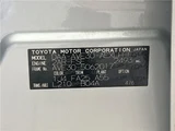 2017 Lexus IS IS300h F Sport Sedan for sale, Japanese used car export - photo 2 of 30 | GULJI TRADERS