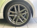 2017 Lexus IS IS300h F Sport Sedan for sale, Japanese used car export - photo 5 of 30 | GULJI TRADERS