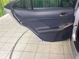 2017 Lexus IS IS300h F Sport Sedan for sale, Japanese used car export - photo 9 of 30 | GULJI TRADERS