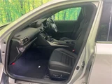 2017 Lexus IS IS300h F Sport Sedan for sale, Japanese used car export - photo 13 of 30 | GULJI TRADERS