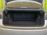 2017 Lexus IS IS300h F Sport Sedan for sale, Japanese used car export - photo 21 of 30 | GULJI TRADERS