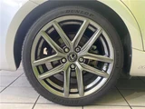2017 Lexus IS IS300h F Sport Sedan for sale, Japanese used car export - photo 22 of 30 | GULJI TRADERS