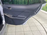 2017 Lexus IS IS300h F Sport Sedan for sale, Japanese used car export - photo 24 of 30 | GULJI TRADERS