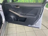 2017 Lexus IS IS300h F Sport Sedan for sale, Japanese used car export - photo 26 of 30 | GULJI TRADERS