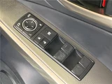 2017 Lexus IS IS300h F Sport Sedan for sale, Japanese used car export - photo 28 of 30 | GULJI TRADERS