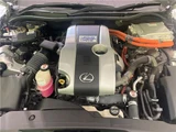 2017 Lexus IS IS300h F Sport Sedan for sale, Japanese used car export - photo 29 of 30 | GULJI TRADERS