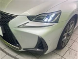2017 Lexus IS IS300h F Sport Sedan for sale, Japanese used car export - photo 30 of 30 | GULJI TRADERS