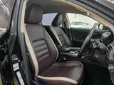 2017 Lexus IS IS300h Sedan for sale, Japanese used car export - photo 7 of 50 | GULJI TRADERS