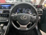 2017 Lexus IS IS300h Sedan for sale, Japanese used car export - photo 10 of 50 | GULJI TRADERS