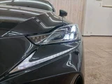 2017 Lexus IS IS300h Sedan for sale, Japanese used car export - photo 11 of 50 | GULJI TRADERS