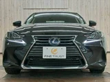 2017 Lexus IS IS300h Sedan for sale, Japanese used car export - photo 13 of 50 | GULJI TRADERS