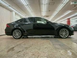 2017 Lexus IS IS300h Sedan for sale, Japanese used car export - photo 15 of 50 | GULJI TRADERS