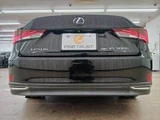 2017 Lexus IS IS300h Sedan for sale, Japanese used car export - photo 16 of 50 | GULJI TRADERS