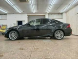 2017 Lexus IS IS300h Sedan for sale, Japanese used car export - photo 18 of 50 | GULJI TRADERS