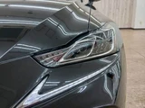 2017 Lexus IS IS300h Sedan for sale, Japanese used car export - photo 19 of 50 | GULJI TRADERS